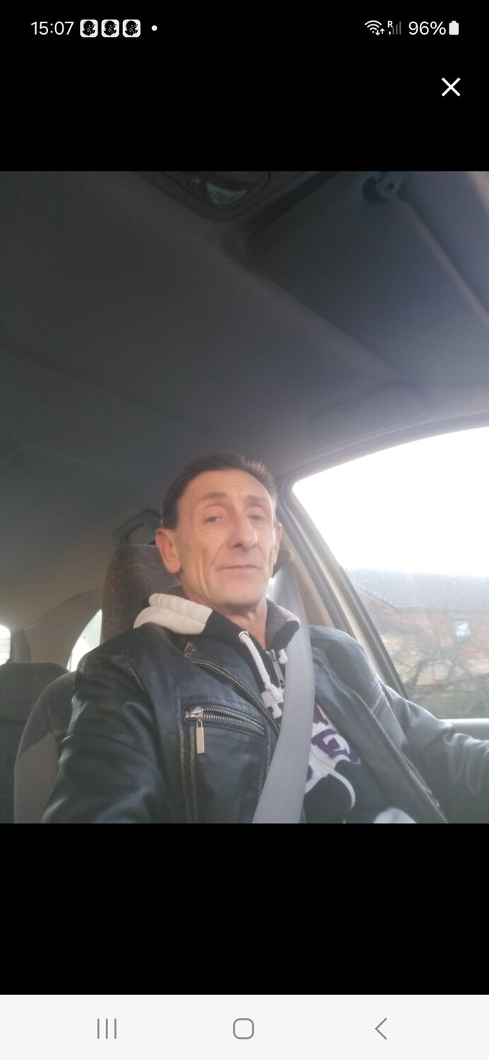  53668735  Goran, 58 ,    ?