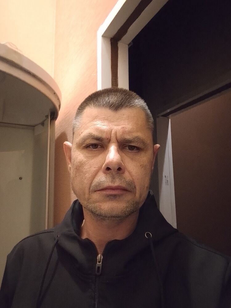 ���� 46770675 ������� ������, 45 ���, ���� ���������� � ������