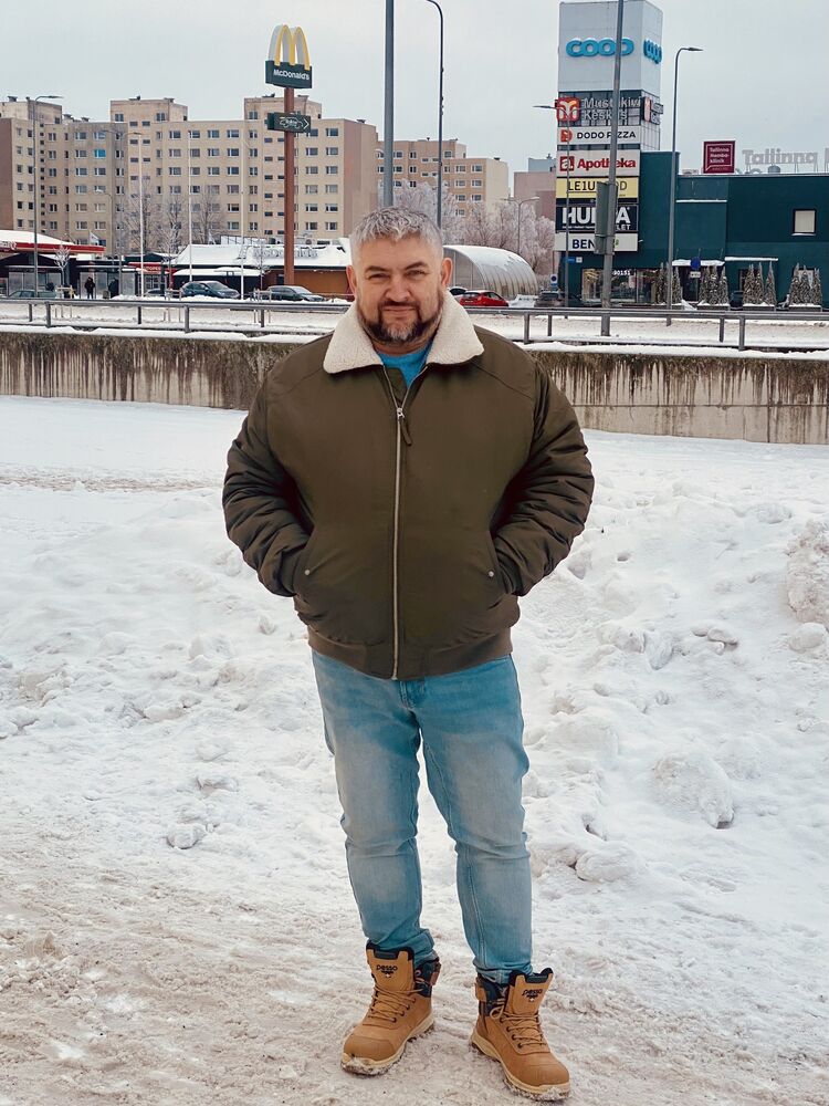 ���������� �������, ���� ������� Dis, 47 ���, ������������ ��� ������, ����� � ���������, c�������� ���������