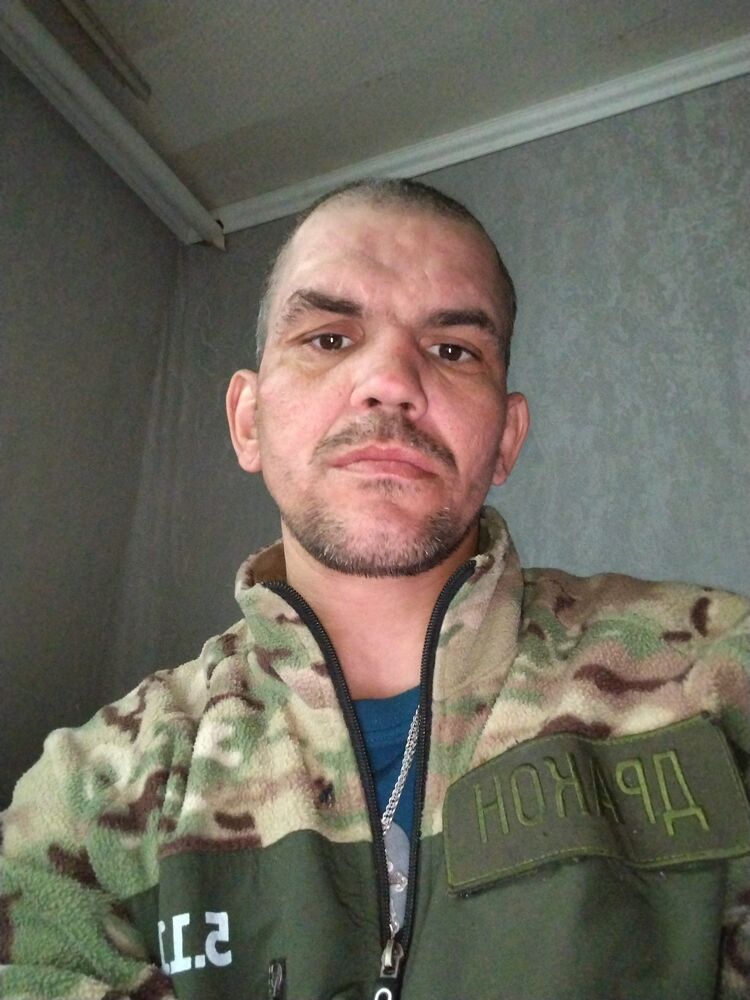  ,   , 36 ,   c 