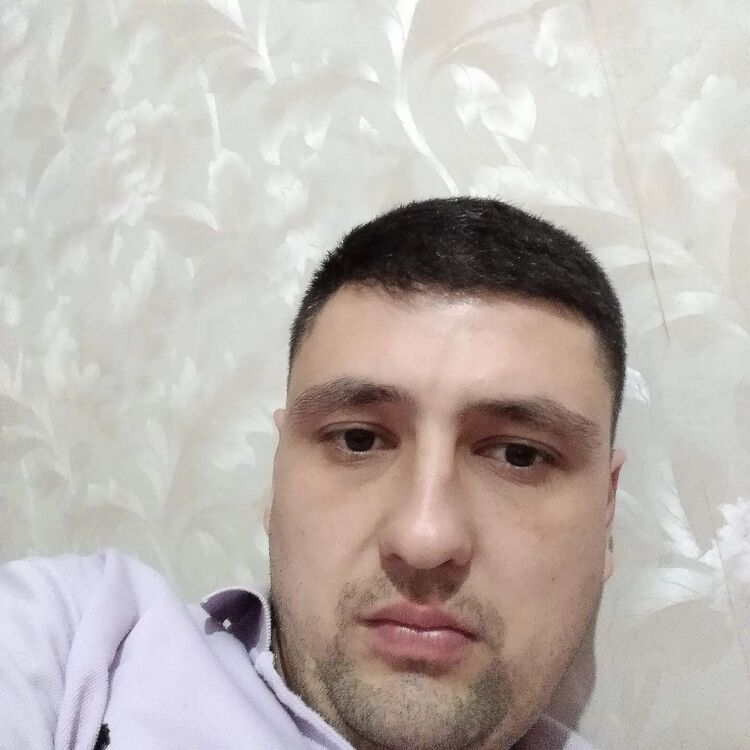 ���� 43606475 ������� �������, 37 ���, ���� ���������� � ������