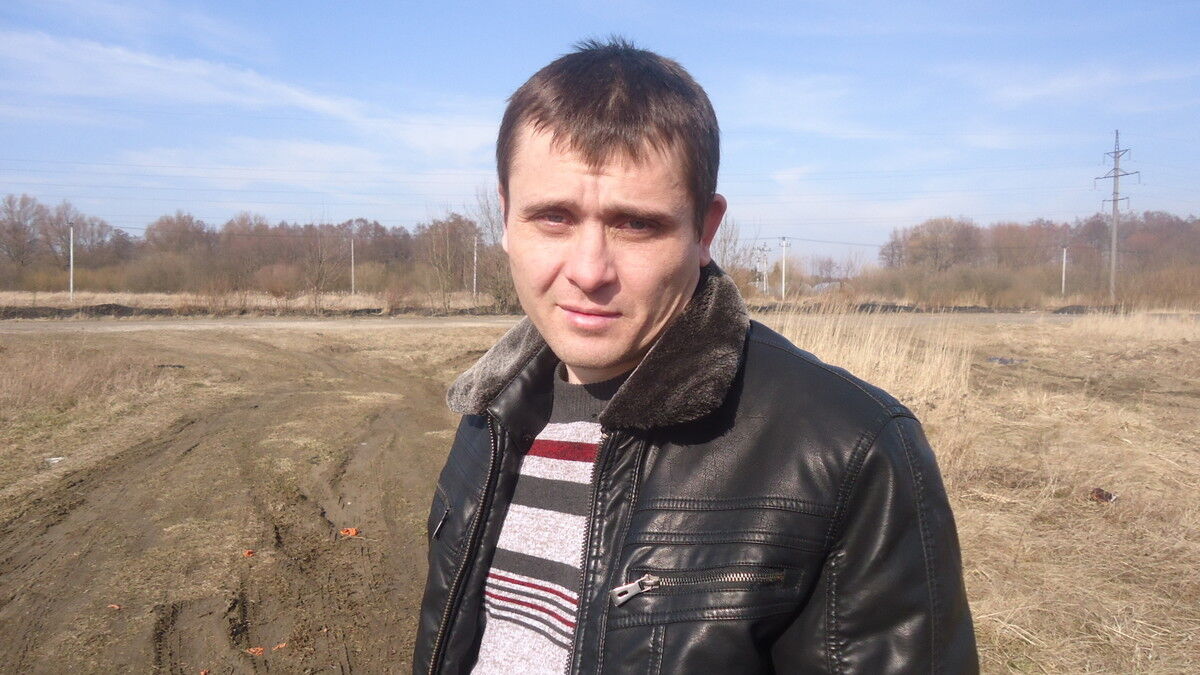 ���� 10665105 ������� �������, 52 ����, ���� ���������� � ������������