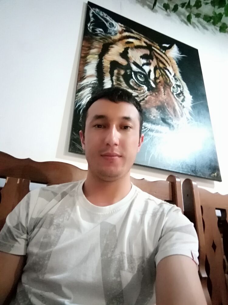 ���� 27837495 ������� ������, 35 ���, ���� ���������� � ������