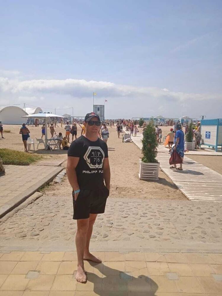  ,   , 36 ,   c 