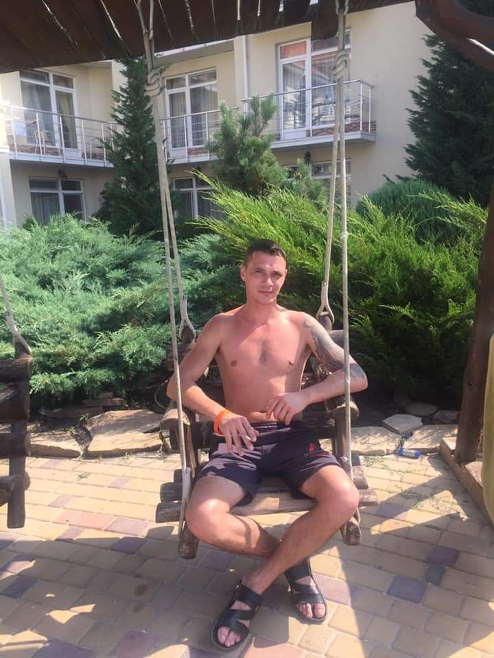 ���������� ������, ���� ������� �������, 34 ����, ������������ ��� ����� � ���������, c�������� ���������