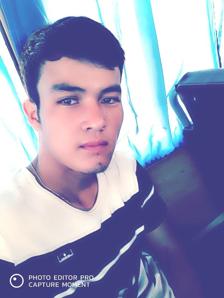 48178375  , 32 ,    