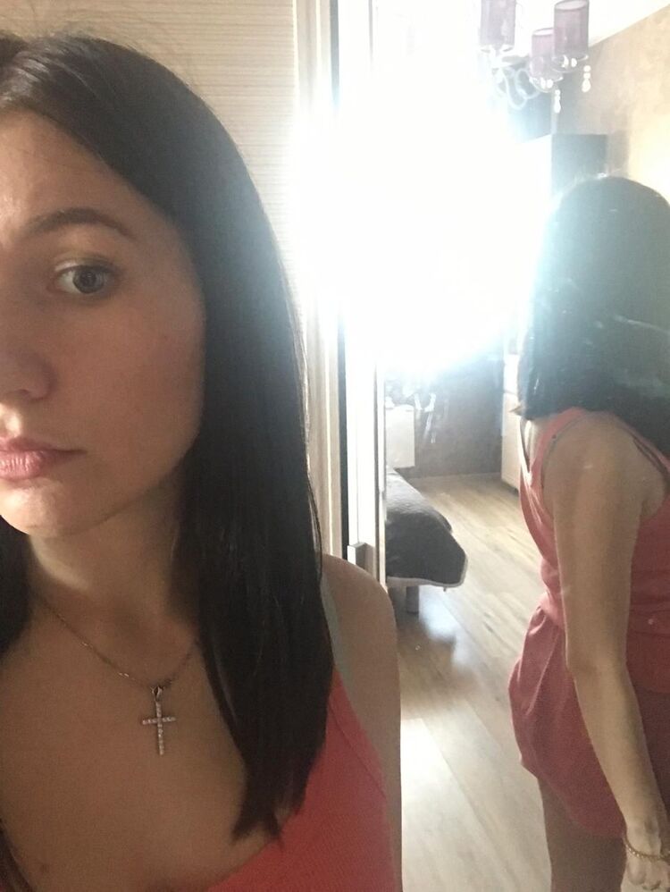 ���� 34203345 ������� �����, 25 ���, ���� ���������� � ������