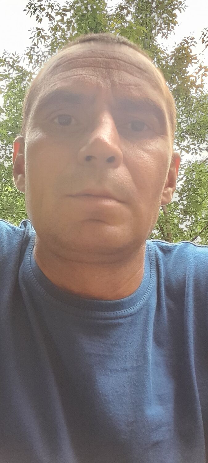  ,   , 46 ,     , c , 