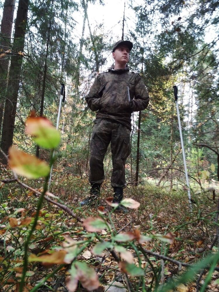 ���������� ����������, ���� ����� �������, 24 ����, ������������ ��� ������, ����� � ���������, c�������� ���������