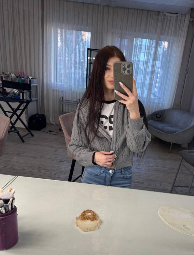 ���� 56333975 ������� ���, 24 ����, ���� ���������� � ������������