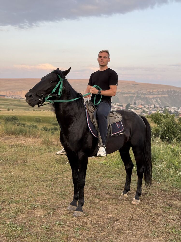 ���������� ������, ���� ������� ��������, 32 ����, ������������ ��� ������, ����� � ���������