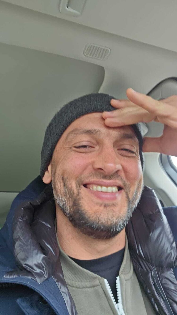 ���������� ������, ���� ������� �������, 40 ���, ������������ ��� ������, ����� � ���������