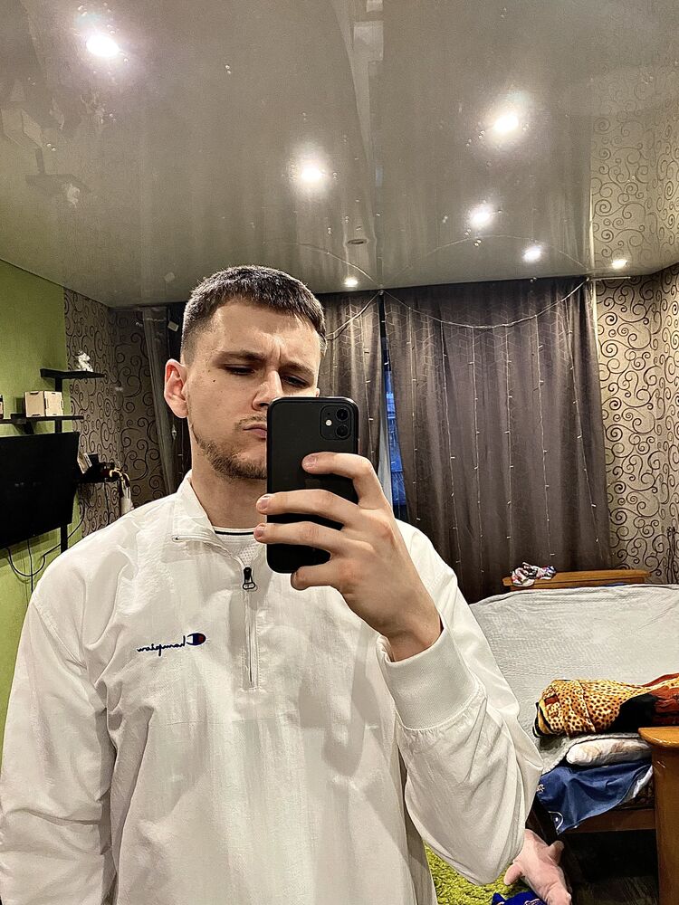 ���������� �������, ���� ������� �������, 27 ���, ������������ ��� ������, ����� � ���������