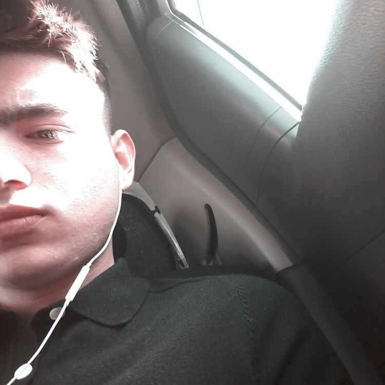 ���������� �������, ���� ����� ����, 25 ���, ������������ ��� ������, ����� � ���������, c�������� ���������, ���������