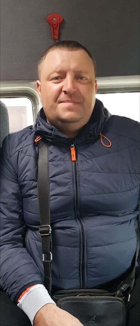 ���� 55279025 ������� ��������, 42 ����, ���� ���������� � ��������