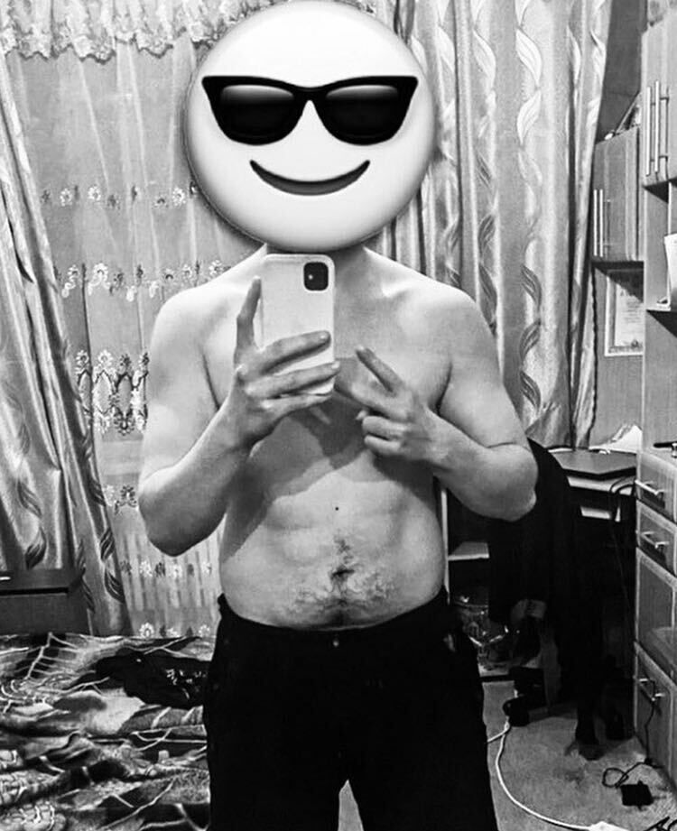 ���������� �������, ���� ����� ������, 23 ����, ������������ ��� ������, ����� � ���������, c�������� ���������