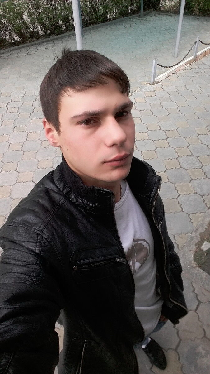 ���� 16918815 ������� ������, 33 ����, ���� ���������� � ��������