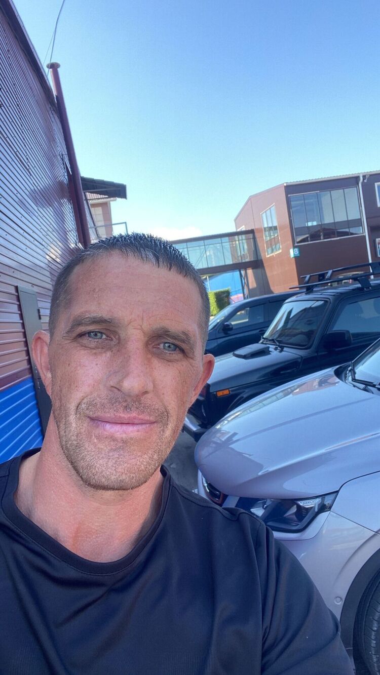 ���������� ����������, ���� ������� ������, 45 ���, ������������ 