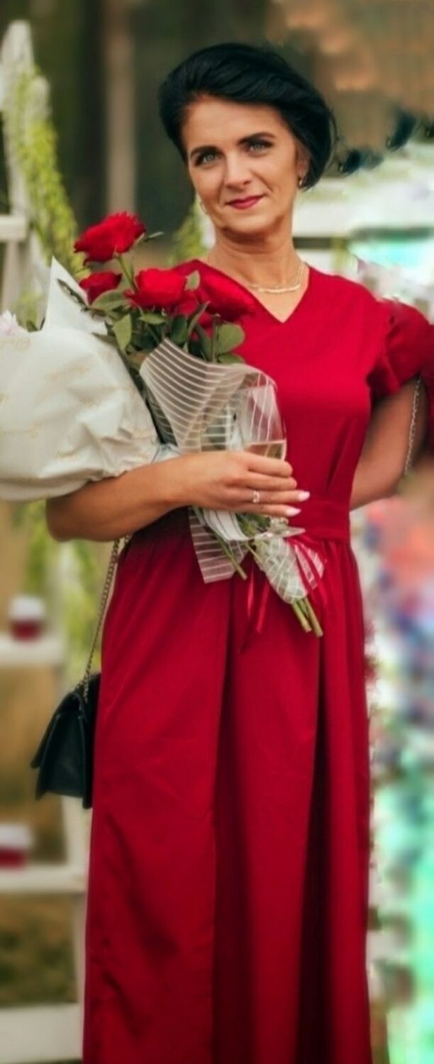 ���� 55229795 ������� �����, 51 ���, ���� ���������� � ��������