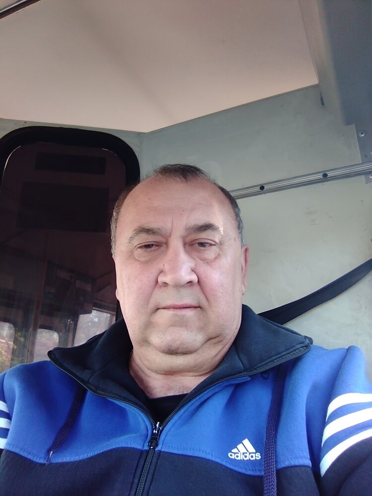  ,   , 58 ,   c 
