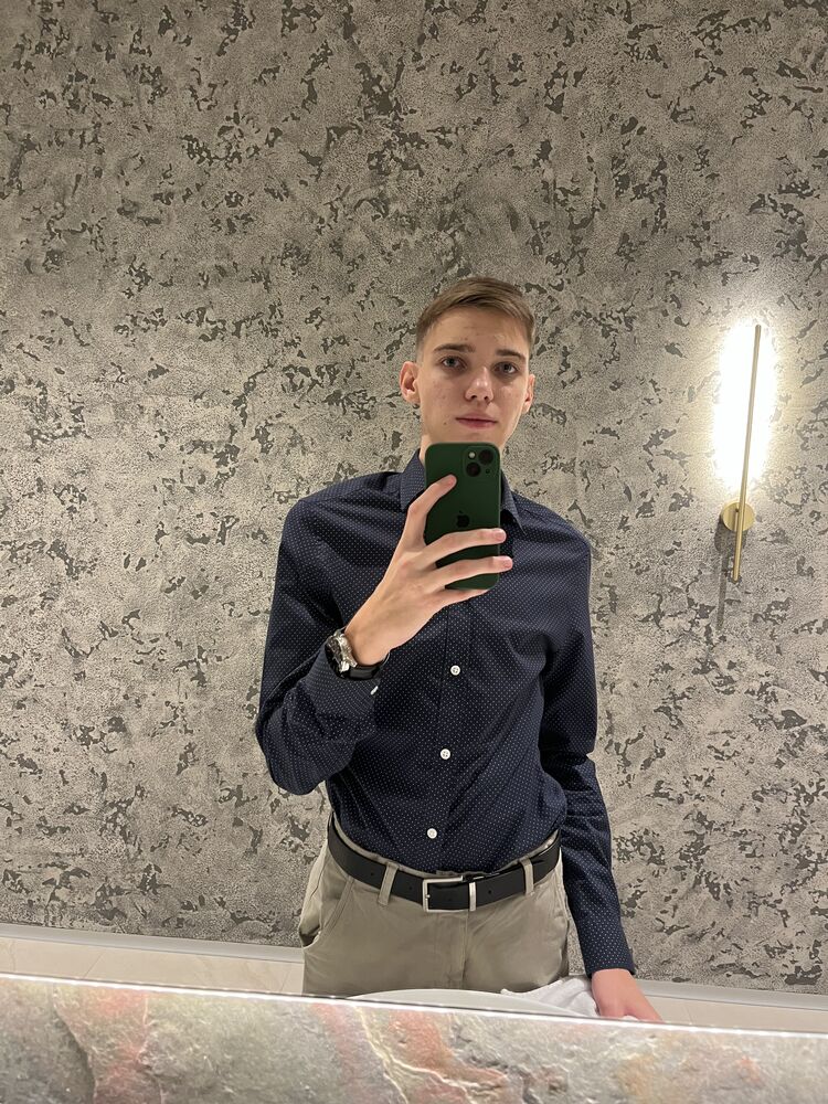  --,   , 19 ,   ,   