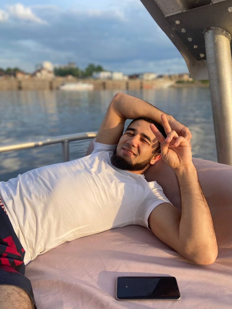 ���� 27637015 ������� �����, 28 ���, ���� ���������� � �����-����������