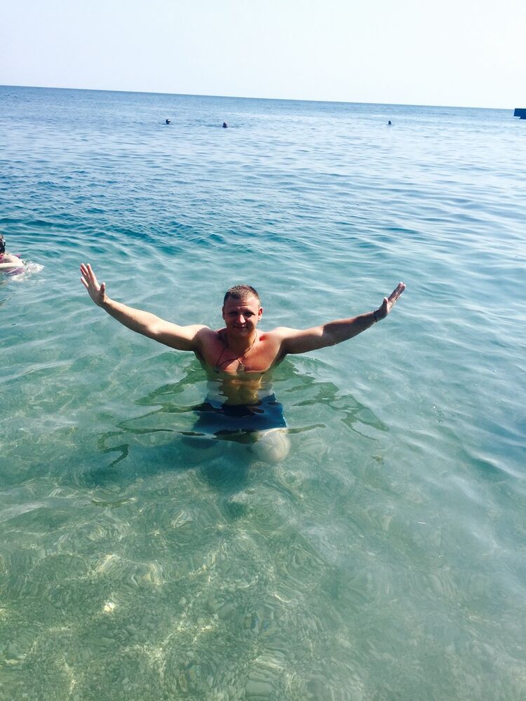 ���� 9972695 ������� �����������, 32 ����, ���� ���������� � �����������