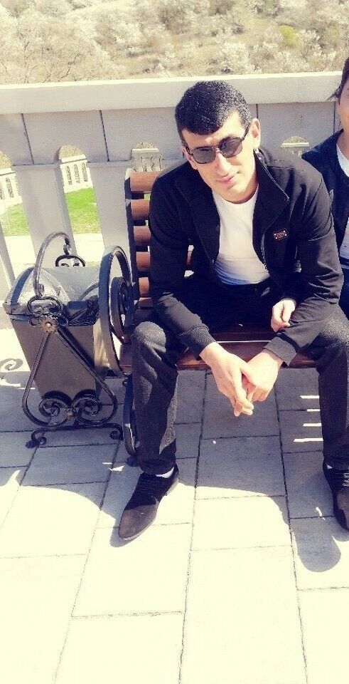 ���������� ����������, ���� ������� Karen, 37 ���, ������������ ��� ����� � ���������, c�������� ���������