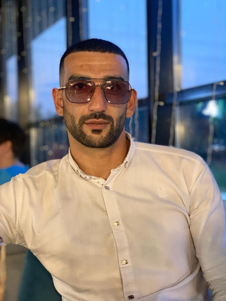 ���� 39569555 ������� �����, 35 ���, ���� ���������� � ������