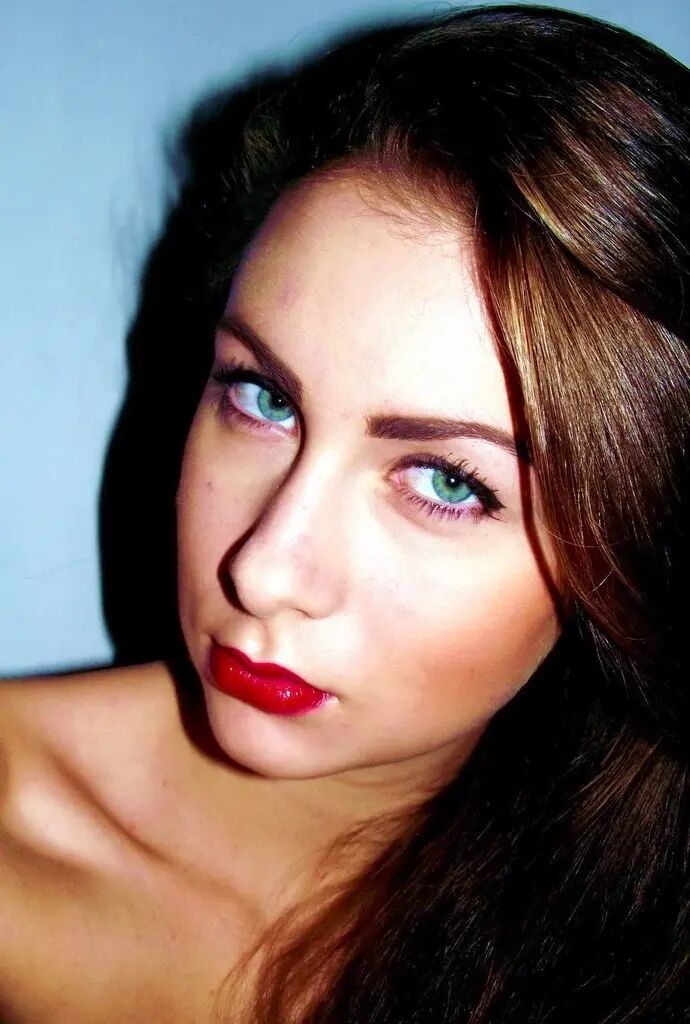 ���������� �����-���������, ���� ������� ���, 37 ���, ������������ ��� ������, ����� � ���������