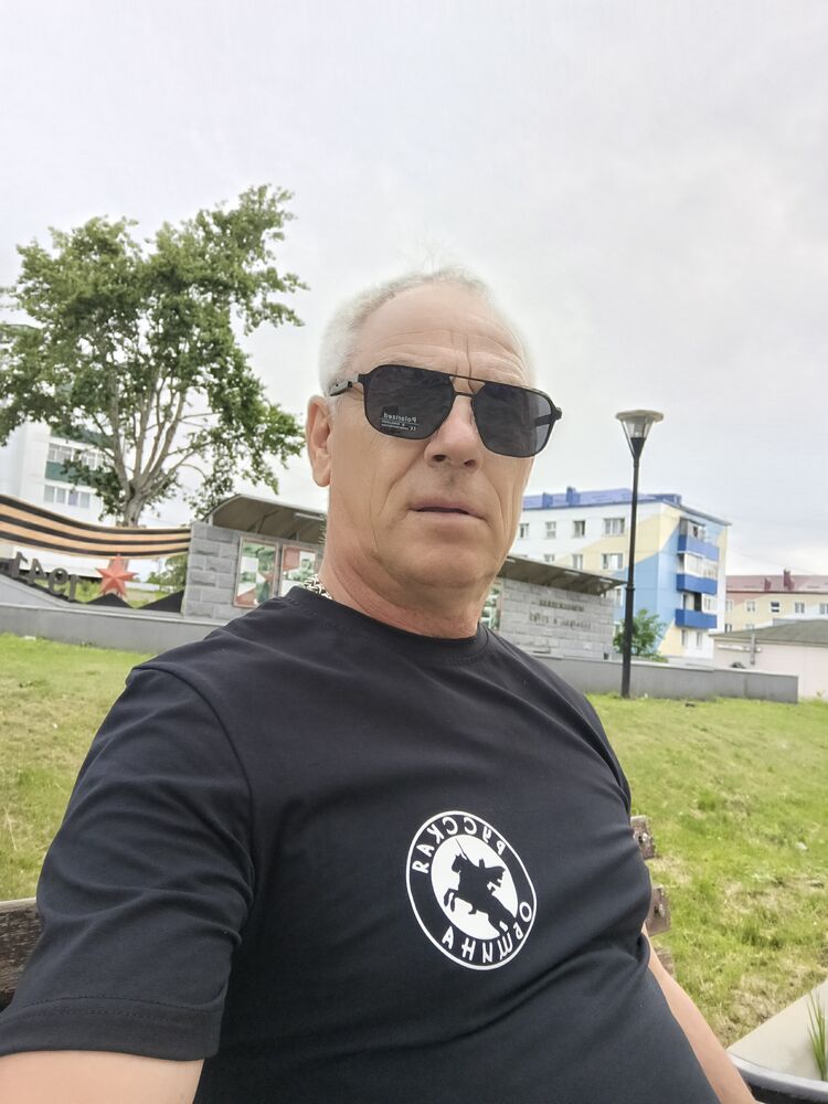 ���� 56054485 ������� ��������, 58 ���, ���� ���������� � �������