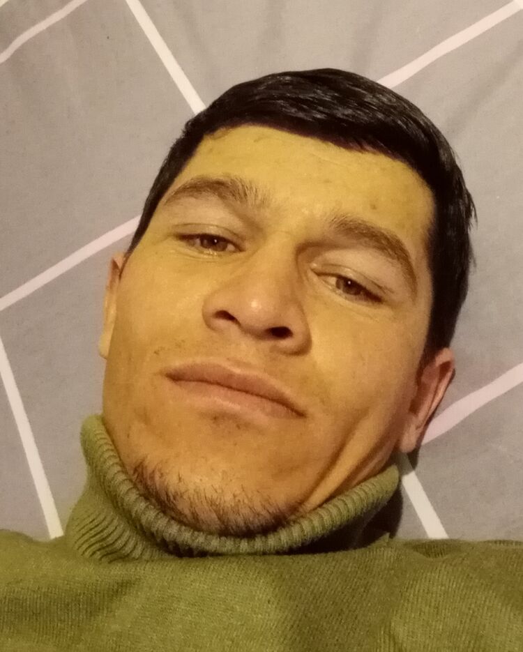  32096725  , 31 ,    