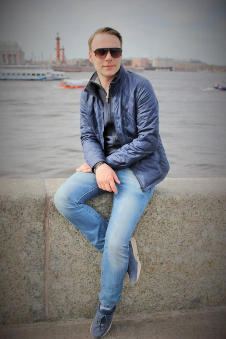 ���� 40955205 ������� ����, 37 ���, ���� ���������� � ��������