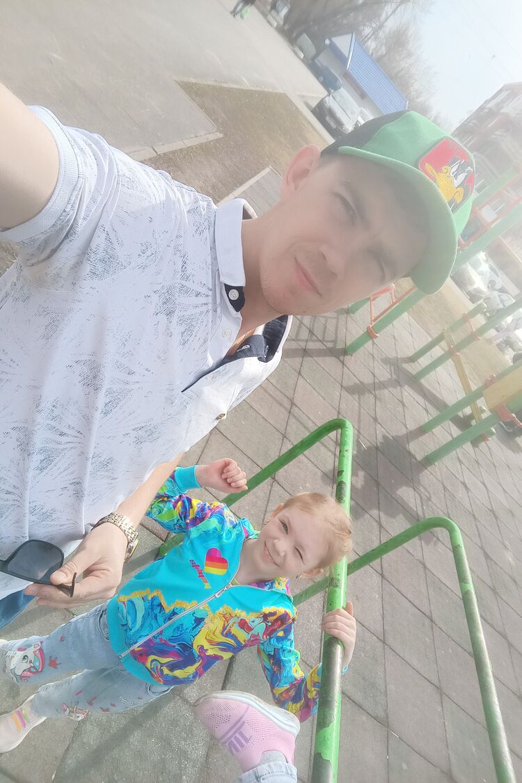  ,   , 30 ,   c 