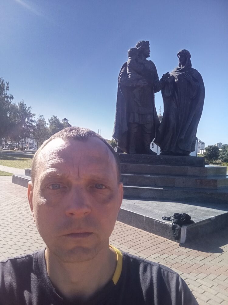 ���� 55707695 ������� ������, 46 ���, ���� ���������� � ��������