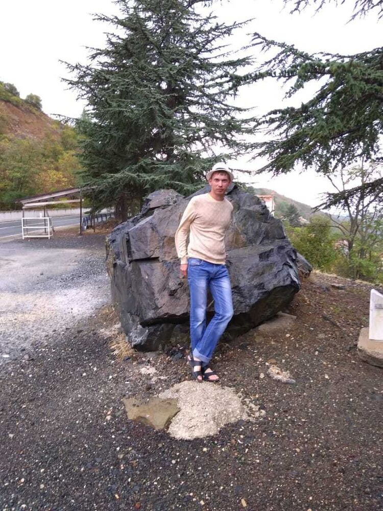 ���������� ������, ���� ������� Andrey, 38 ���, ������������ ��� ������, ����� � ���������, c�������� ���������