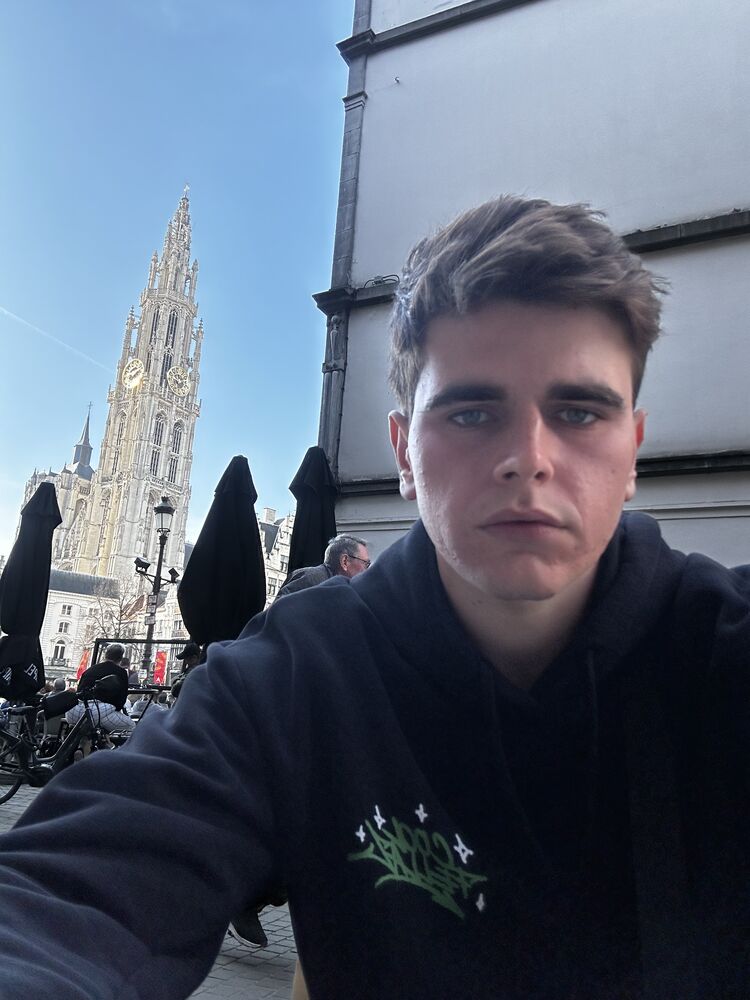 ���� 50869155 ����� ������, 22 ����, ���� ���������� � Trnava Pri Laborci