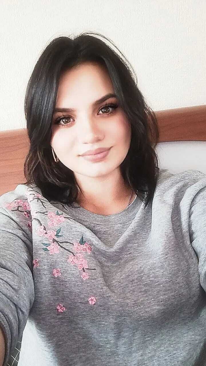  ,   , 25 ,   ,   , c , 