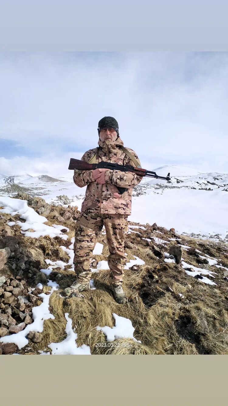 ���������� ������, ���� ������� �����, 48 ���, ������������ ��� ����� � ���������, c�������� ���������