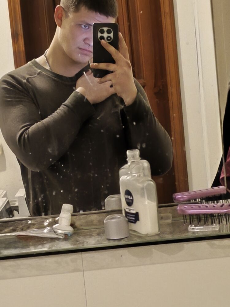 ���� 54850025 ����� ������, 19 ���, ���� ���������� � ������-���