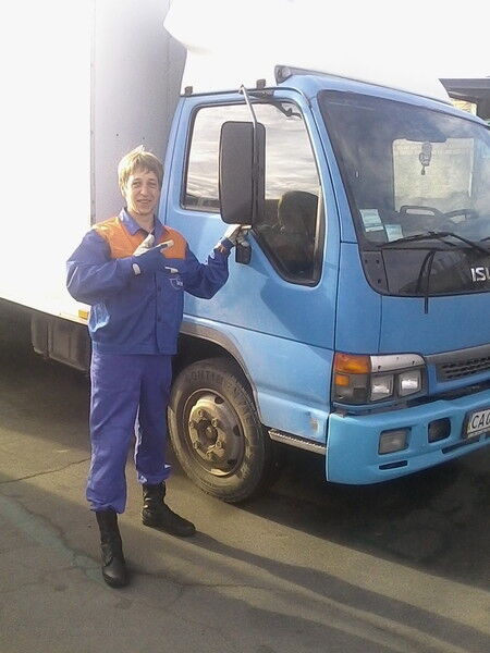 ���� 9721315 ������� ��������, 31 ���, ���� ���������� � ���������