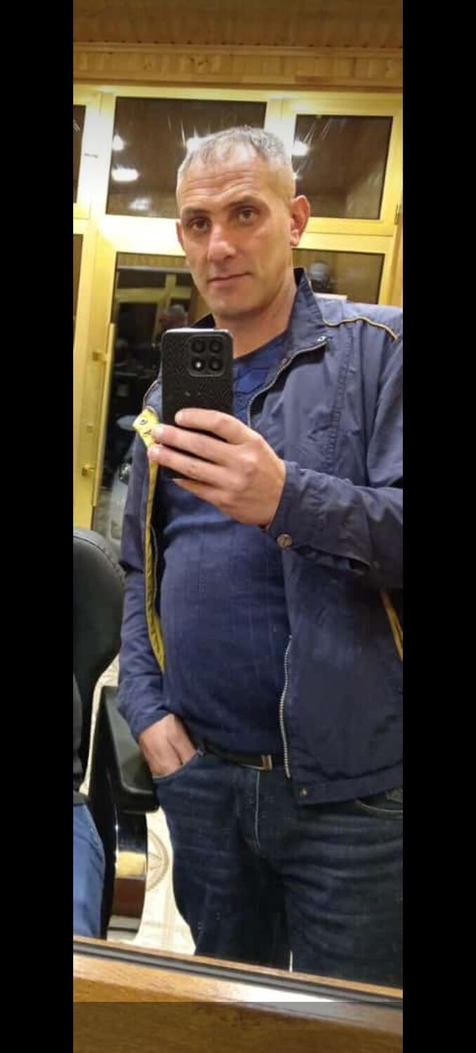  -,   , 38 ,   ,   