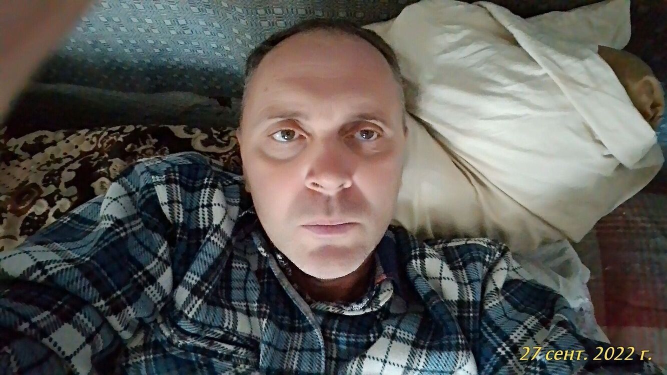  48063195  Sergey, 53 ,    