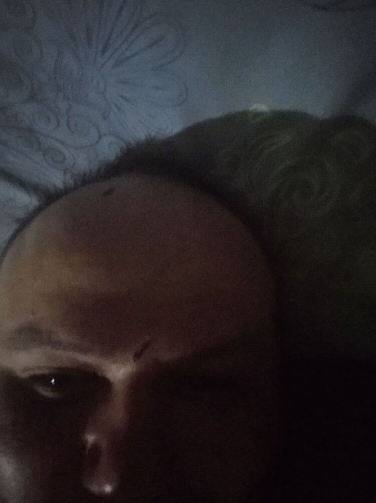  ,   , 37 ,   ,   , c 