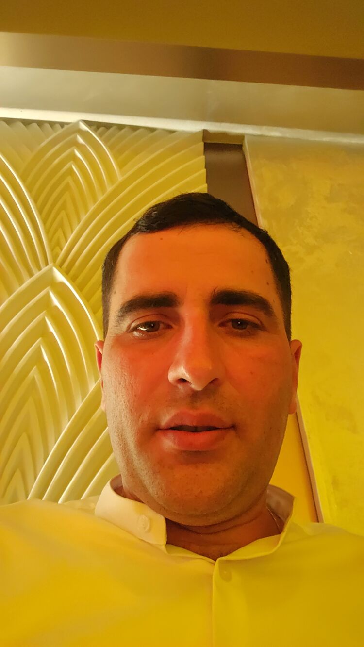  54576755  Sevak, 37 ,    