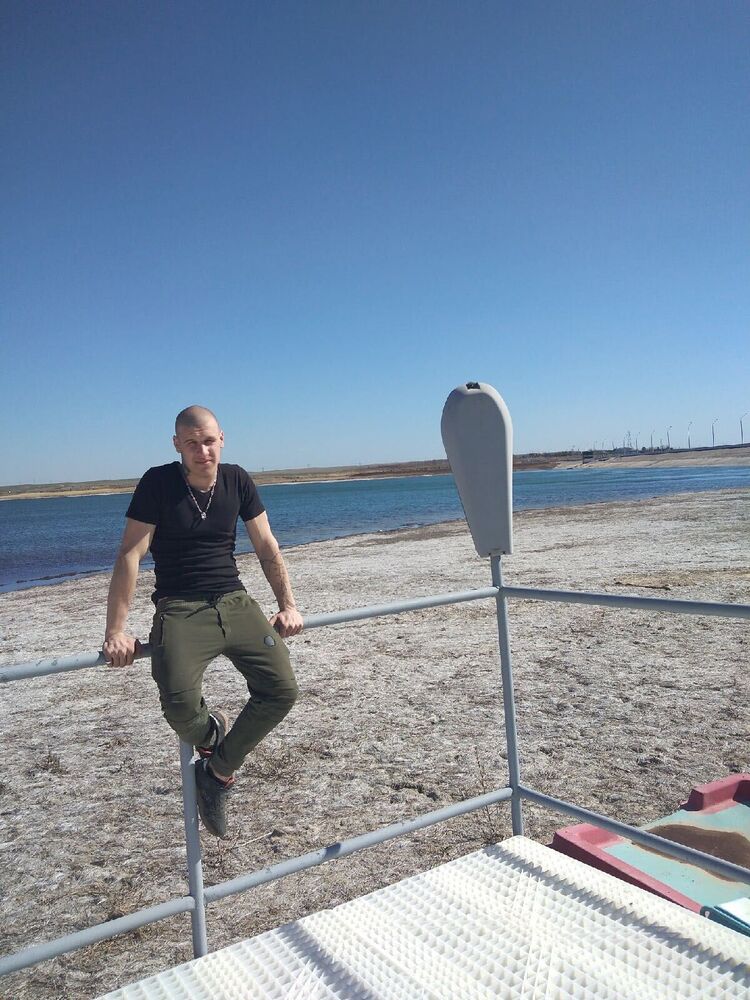 ���������� ������, ���� ������� �����, 27 ���, ������������ ��� ������, ����� � ���������