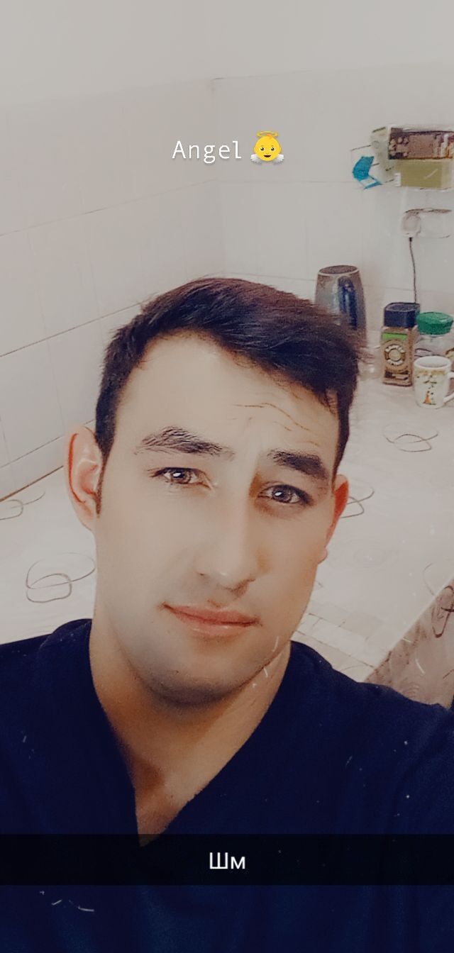 ���� 35513585 ����� ���, 25 ���, ���� ���������� � ���������