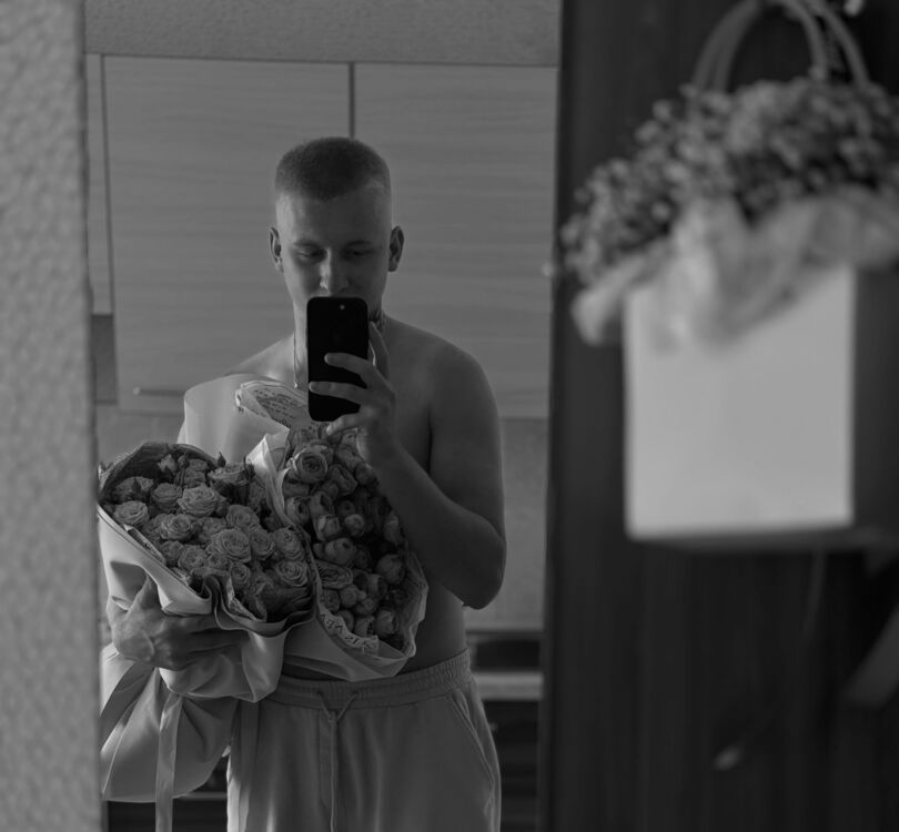 ���� 48019305 ����� ������, 24 ����, ���� ���������� � ������