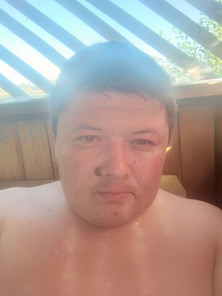 ���� 23370685 ������� �����, 39 ���, ���� ���������� � ��������������