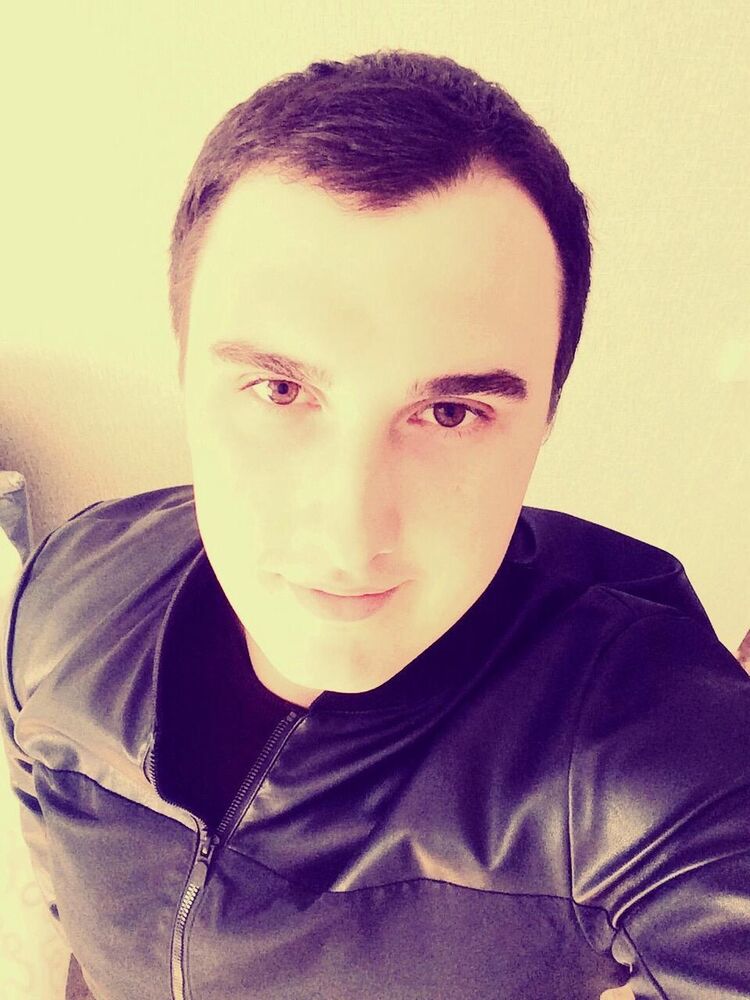 ���� 17459695 ������� ������, 32 ����, ���� ���������� � ���